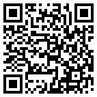QR Code for Curves in Marietta, GA 30062