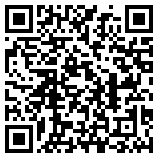 QR Code for D.B.A Sandwich Company in Atlanta, GA 30312