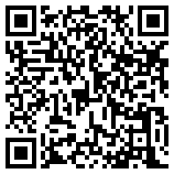 QR Code for D Decker Painting in Canton, GA 30115