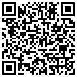 QR Code for D & W Air Flow in Covington, GA 30016