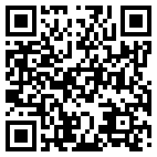 QR Code for Dallas Tire in Dallas, GA 30132