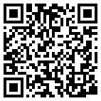 QR Code for Daniel Defense in Ellabell, GA 31308