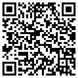 QR Code for Datascan Technology Services in Atlanta, GA 30303