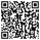 QR Code for Dave Dasher Professionals in Tiger, GA 30576