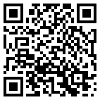 QR Code for Dean Evans in ATLANTA, GA 30312