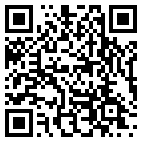 QR Code for Deason Beverly in Hampton, GA 30228