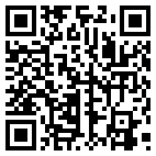 QR Code for Dee's Liquors in Decatur, GA 30032