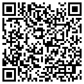 QR Code for Dekalb County Board of Education in Lithonia, GA 