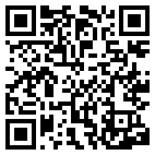QR Code for Dentist Office in Canton, GA 30114
