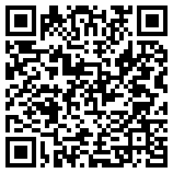 QR Code for Derst Baking in Waycross, GA 31503