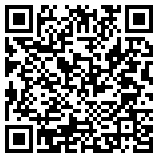 QR Code for Devonshire Court Hoa in Smyrna, GA 30080