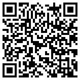 QR Code for Dimensional Design in Duluth, GA 30096