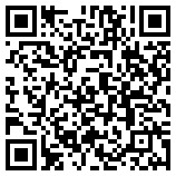 QR Code for DISH Network in Quitman, GA 31643