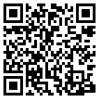 QR Code for Distinc Vision in Atlanta, GA 30311