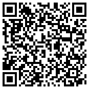 QR Code for Diversified Energy Software Solutions in Atlanta, GA 30305