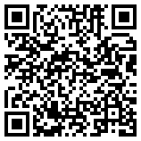 QR Code for McDonald Gregory MD in Cartersville, GA 30120