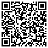 QR Code for Mcmahan Howard C MD in Ocilla, GA 31774