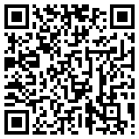 QR Code for Dollar Tree in Conyers, GA 30013