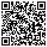 QR Code for Doughboy's in Savannah, GA 31419