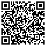 QR Code for Douglas Outpatient in Lithia Springs, GA 30122