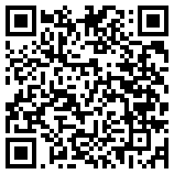 QR Code for Dove Tail Consulting in Atlanta, GA 30349