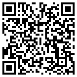 QR Code for DR James R Strait DMD PC in Atlanta, GA 30338