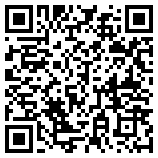 QR Code for Moran Antonio Jr MD in Brunswick, GA 31520