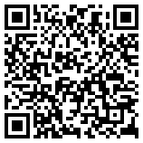 QR Code for Dr. Rodney Gadson in Forest Park, GA 30297