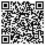QR Code for Dragon Express Carry Out in Atlanta, GA 30319