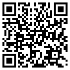QR Code for Dry Cleaner Valet in Lawrenceville, GA 30043