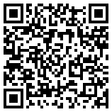 QR Code for Education Services Wardle in Alpharetta, GA 30004