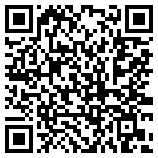 QR Code for Yel Rio Mexican Restaurant in Cumming, GA 30040