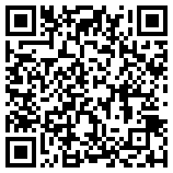 QR Code for Enteredge Technology in Atlanta, GA 30328