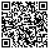 QR Code for Epling's Lawn Mower in Buchanan, GA 30113