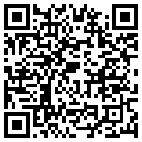 QR Code for Ernest N Tate Pc & Associates Associates in Atlanta, GA 30303