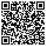 QR Code for Ers Construction in Mcdonough, GA 30253