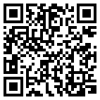 QR Code for Ethanim Inc in Lithonia, GA 30058