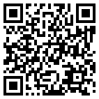 QR Code for EtherArts Product Photography in Johns Creek, GA 30005