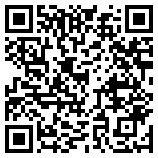 QR Code for Evergreen Property Management in Roswell, GA 30076