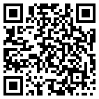 QR Code for Exotic Tastez in Snellville, GA 30039