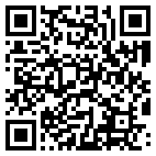 QR Code for Experient Group in Atlanta, GA 30341