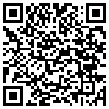 QR Code for Expert Tire in Lagrange, GA 30241