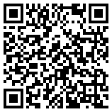QR Code for F & J Publications in Suwanee, GA 30024
