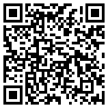 QR Code for Falcon Manufacturing in Covington, GA 30014