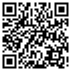QR Code for FDR Grocery in Donalsonville, GA 39845