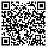 QR Code for Fence Supply Jamieson in Stockbridge, GA 30281