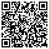 QR Code for Fern and Flowers in Cairo, GA 39828