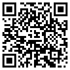 QR Code for Fini's Pizzeria in Flowery Branch, GA 30542