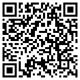 QR Code for Firehouse Subs in Marietta, GA 30068