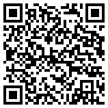 QR Code for First Action Services in Austell, GA 30168
